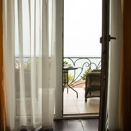 Hotel Kolyada 3*